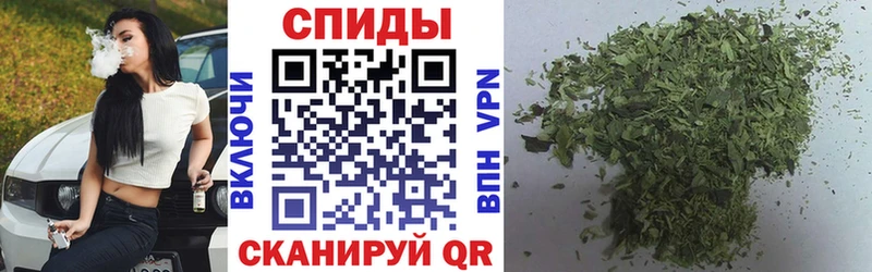 Бутират BDO  где купить   blacksprut ССЫЛКА  Пласт 