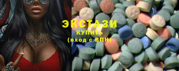 a pvp Алексин