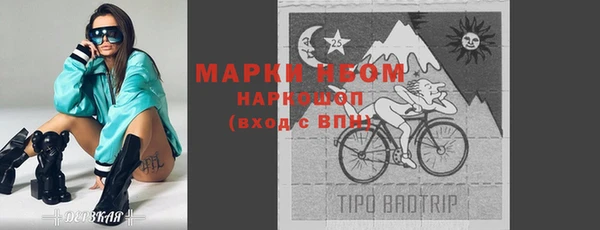 гидропоника Алзамай