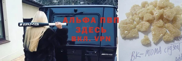 гидропоника Алзамай